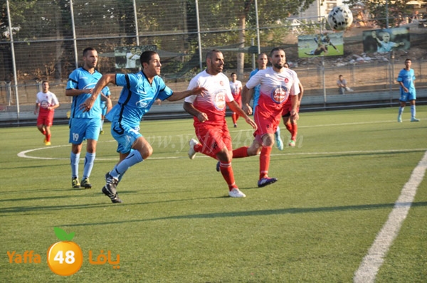 abna2 yaffa orthudx (12).JPG